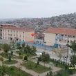 GEBZE ORHANGAZİ İLKOKULU