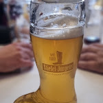 Photo n°1 de l'avis de Matthias.. fait le 10/04/2022 à 09:17 sur le  Brauhaus Stiefel-Jürgens à Beckum