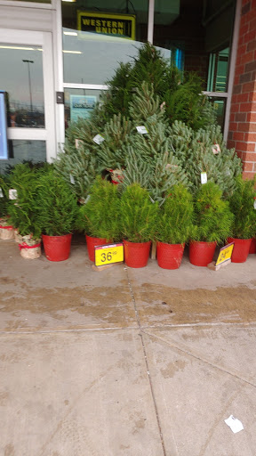 Grocery Store «Payless Super Market», reviews and photos, 65 Beck Ln, Lafayette, IN 47909, USA