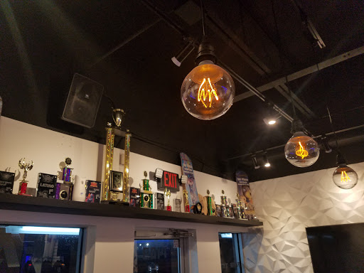 Tattoo Shop «Fame Tattoos», reviews and photos, 1409 W 49th St #1, Hialeah, FL 33012, USA