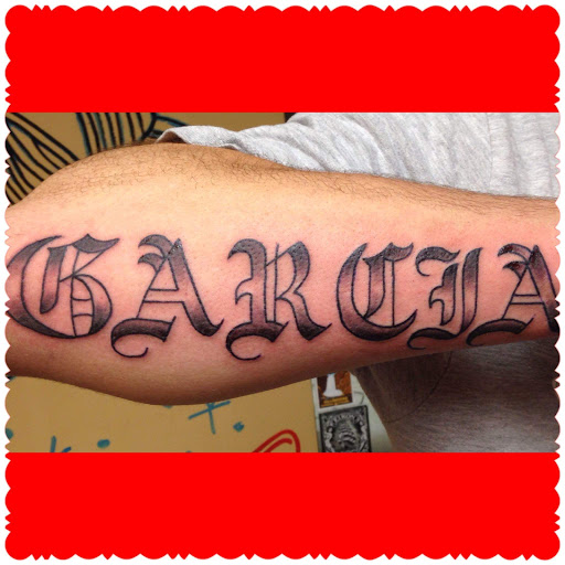 Explore autism tattoo ideas for moms, creative tattoo ideas in Cheyenne, available at The T.R.I.B.E. Zoo, LLC Tattoo