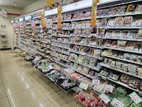 セブン-イレブン 足利岩井町店