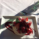Photo n° 1 de l'avis de Alexandre.a fait le 14/01/2022 à 13:37 pour Restaurant Excelsior à Saint-Raphaël