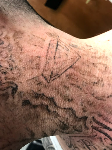 Explore easy tattoo ideas for females, creative tattoo ideas in Dallas, available at Dallas Tattoo Removal Clinic