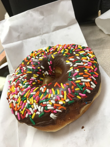 Donut Shop «Arizona Donut Co.», reviews and photos, 1030 W Broadway Rd, Tempe, AZ 85282, USA