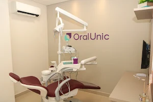 Oral Unic Implantes Campo dos Goytacazes image