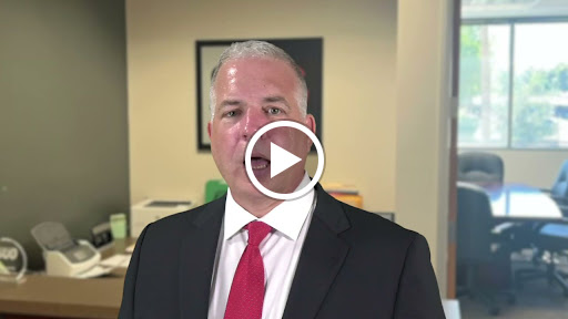 Law Firm «The Schill Law Group», reviews and photos