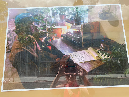 Arena «Reno Events Center», reviews and photos, 400 N Center St, Reno, NV 89501, USA