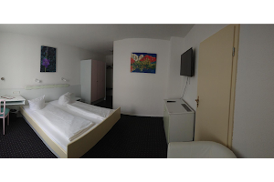 Hotel Schlack image