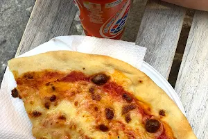 David'S Pizza e Gastronomia image