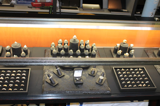 Pawn Shop «Liberty Pawn Inc», reviews and photos, 368 Newtown Rd, Virginia Beach, VA 23462, USA