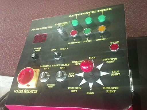 Amusement Center «Jumpoline Family Fun Center», reviews and photos, 15380 E Hampden Ave, Aurora, CO 80013, USA