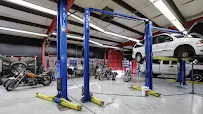Fearless Motorsports - Car repair in Phoenix, AZ, Peoria - Rated 4.4/5