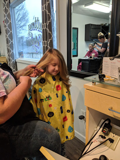 2203 E National Ave, Brazil, IN 47834, USA