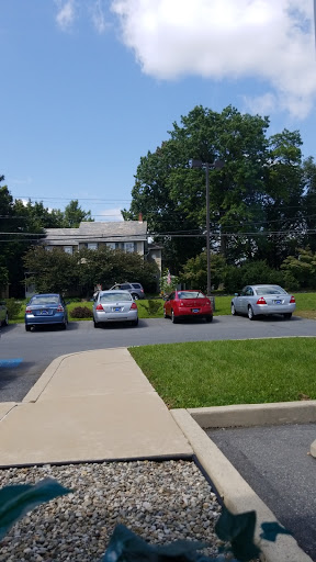 Used Car Dealer «J.D. Byrider», reviews and photos, 2460 Freemansburg Ave, Easton, PA 18042, USA