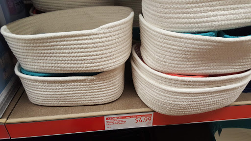 Supermarket «ALDI», reviews and photos, 1182 N Anderson Rd, Rock Hill, SC 29730, USA