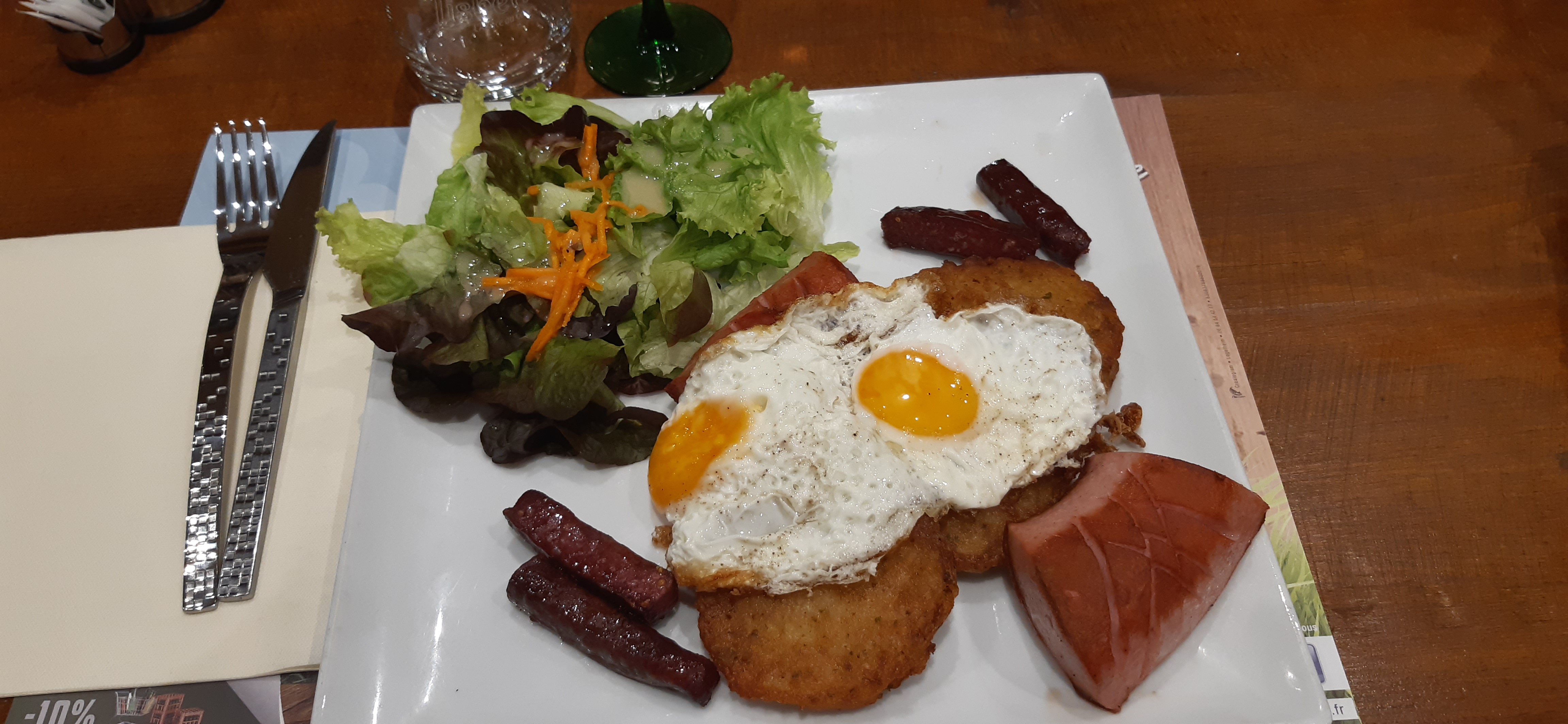 Photo n° 2 de l'avis de Frederic.e fait le 18/08/2021 à 20:13