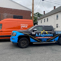 A. Fagundes Plumbing & Heating Inc. - Photo 8 - Car repair in Tyngsborough, MA, Nashua