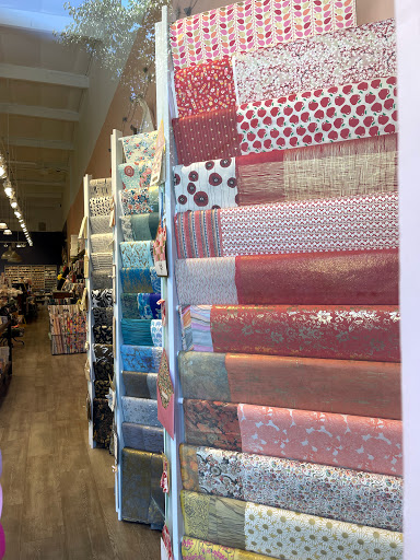Paper Source image