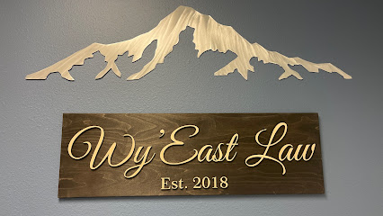 Wy'East Law, LLC