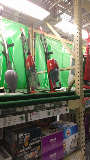 Home Improvement Store «Menards», reviews and photos, 1301 Sand Lake Road, Onalaska, WI 54650, USA