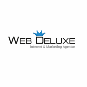 Livestar GmbH - Web Deluxe - Schaffhausen