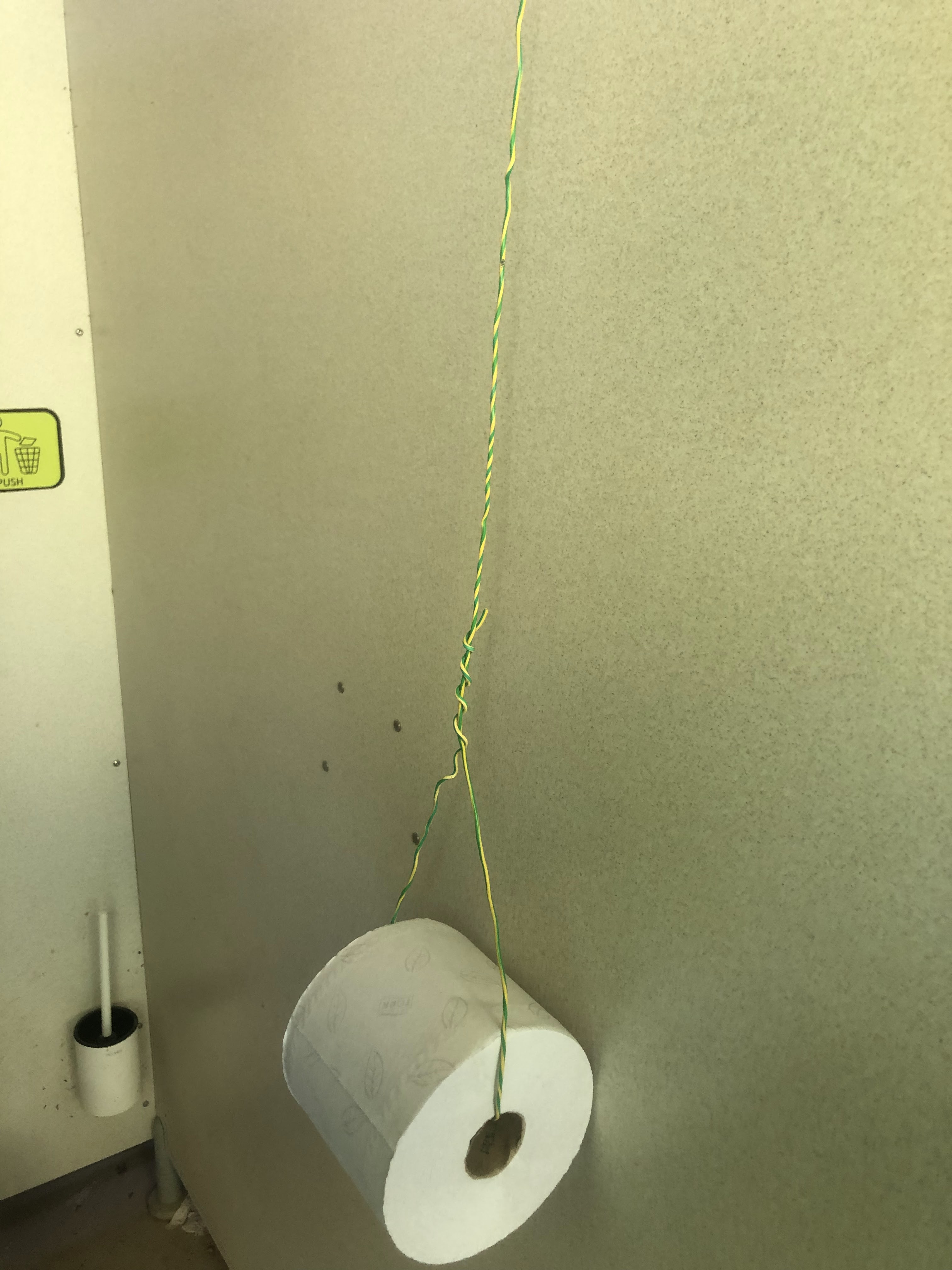 Photo n° 1 de l'avis de Julien.o fait le 13/09/2023 à 16:07