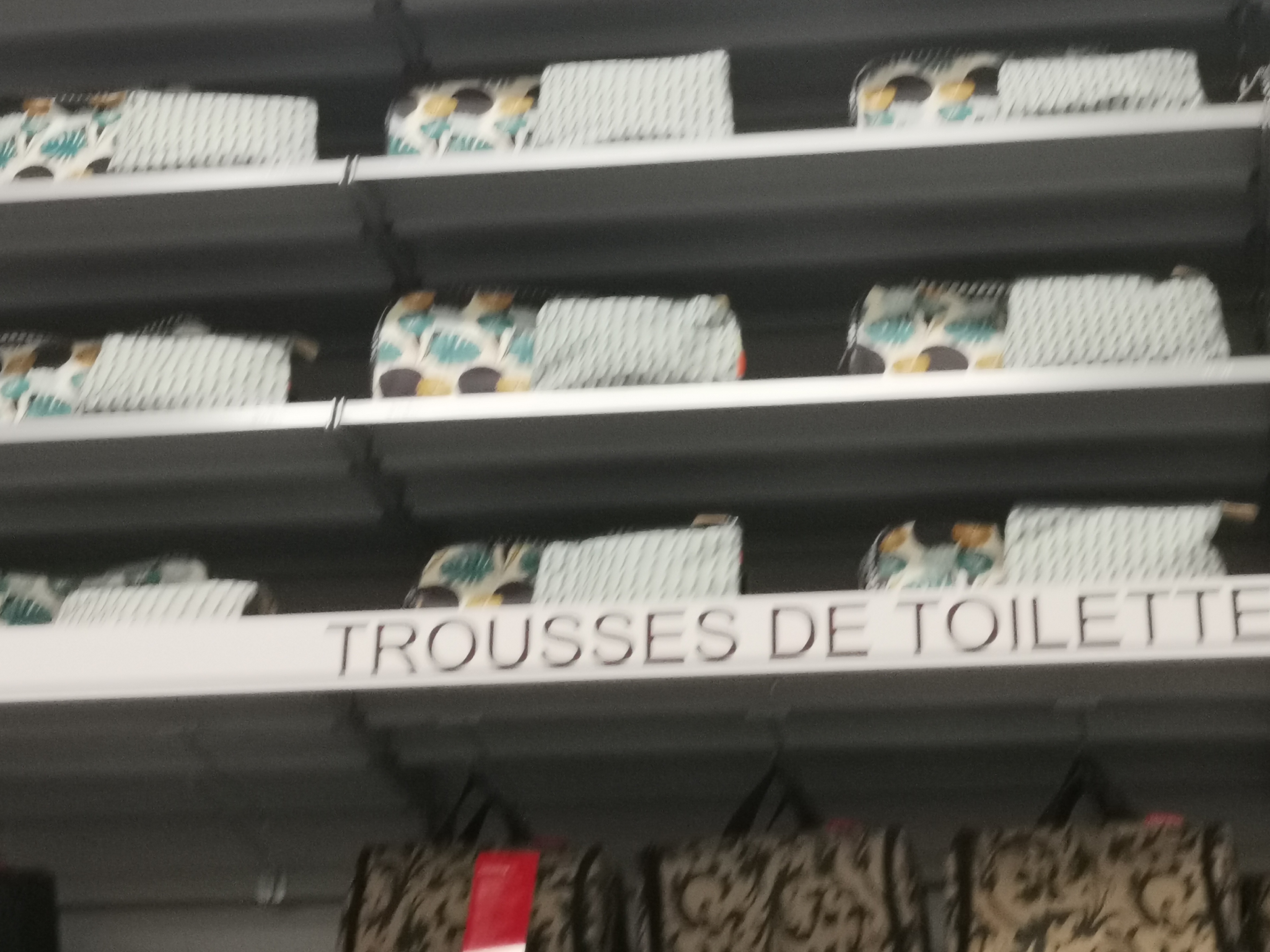 Photo n° 16 de l'avis de Jacques.I fait le 14/09/2021 à 11:10
