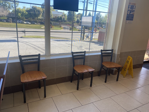 Bakery «Tip Top Donuts», reviews and photos, 745 Cobb Pkwy N, Marietta, GA 30062, USA