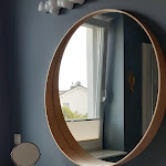 Photo n°2 de l'avis de Corsi.i fait le 22/05/2022 à 12:31 sur le  Hönow Hotel à Hoppegarten