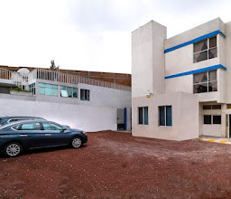 Motel Punta Palmas photo