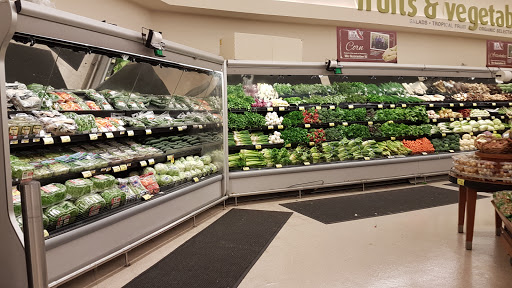 Grocery Store «Albertsons», reviews and photos, 6755 Westminster Ave, Westminster, CA 92683, USA