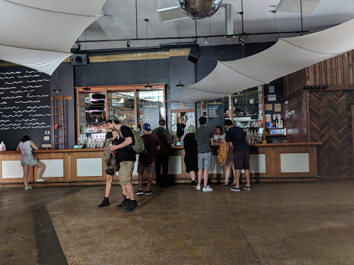 Bar «Marble Bar», reviews and photos, 1501 Holden St, Detroit, MI 48208, USA