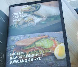 PRIMI Cape Town Airport photo