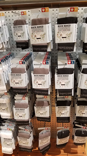 Clothing Store «Duluth Trading Company», reviews and photos, 2732 SE Delaware Ave, Ankeny, IA 50021, USA