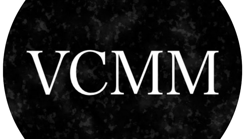 合同会社VCMM