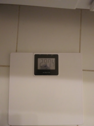 Country Club «Heron Bay Golf & Country Club HOA», reviews and photos, 3080 Heron Bay Blvd, Locust Grove, GA 30248, USA