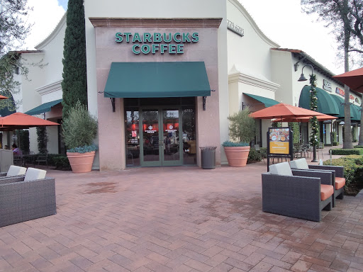 Starbucks image