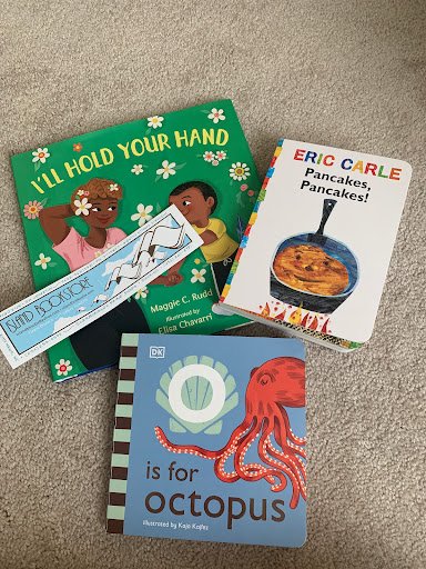 Book Store «The Island Bookstore», reviews and photos, 1130 Corolla Village Rd, Corolla, NC 27927, USA