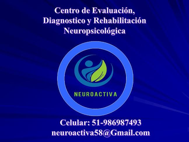 neuroactiva.ueniweb.com