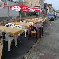 Photos du propriétaire du Restaurant La Cabana à Coulommiers - n°1