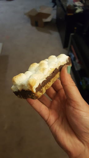 Coffee Shop «Starbucks», reviews and photos, 282 Dunns Mill Rd, Bordentown, NJ 08505, USA