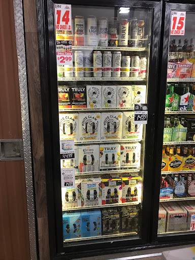 Supermarket «Uno Produce Market», reviews and photos, 6655 N Figueroa St, Los Angeles, CA 90042, USA