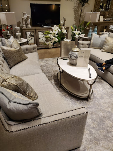 Furniture Store «City Furniture Hialeah», reviews and photos, 5250 W 20th Ave, Hialeah, FL 33016, USA