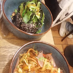 Photo n° 3 de l'avis de Adele.r fait le 08/04/2023 à 17:15 pour Le Melting'Potes à Vence