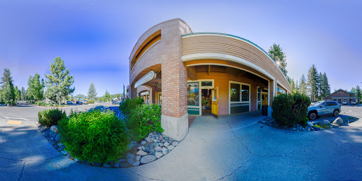 Outdoor Sports Store «Tahoe Mountain Sports», reviews and photos, 11200 Donner Pass Rd #5e, Truckee, CA 96161, USA
