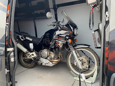 Auto Moto Dépannage à Moréac
