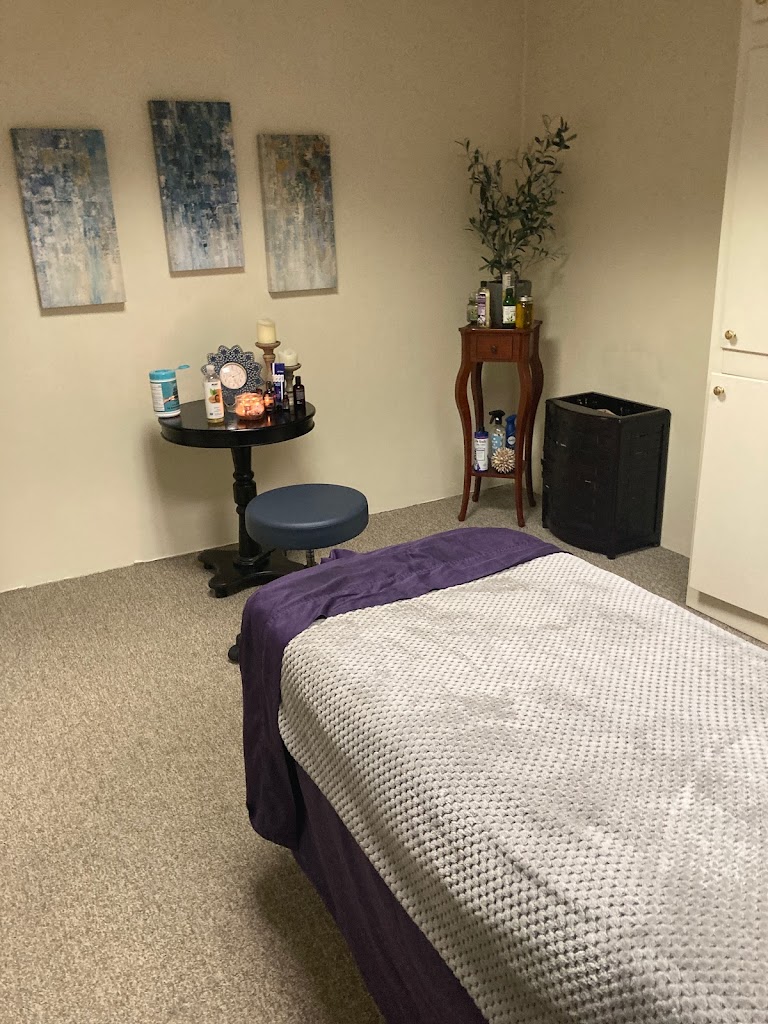 Live Well Body Works and Medical Massage Hershey, PA 17033 Services