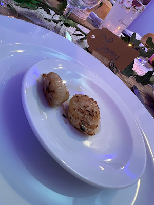 Le Pastronomique à Vendôme