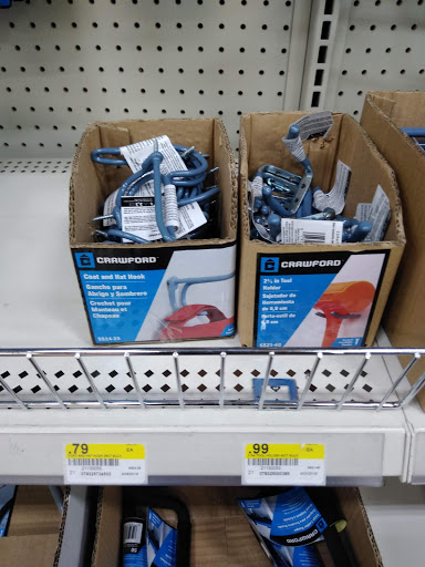 Department Store «Rural King», reviews and photos, 230 Central Pkwy, Heath, OH 43056, USA